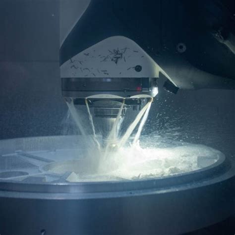 cnc machining sussex|Newnham Engineering, Precision Engineers, CNC Engineers .